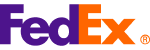 FedEx
